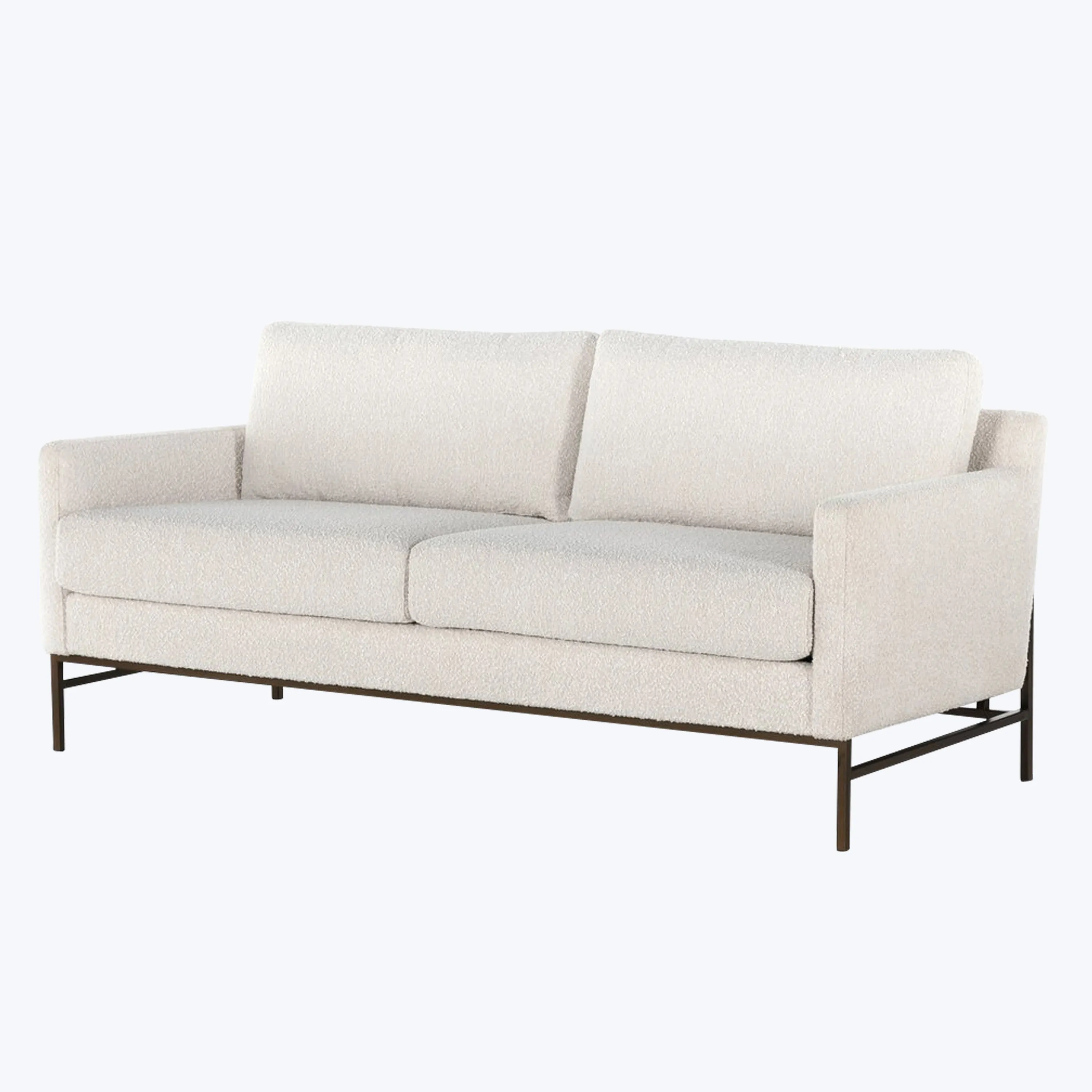 Vanna Sofa