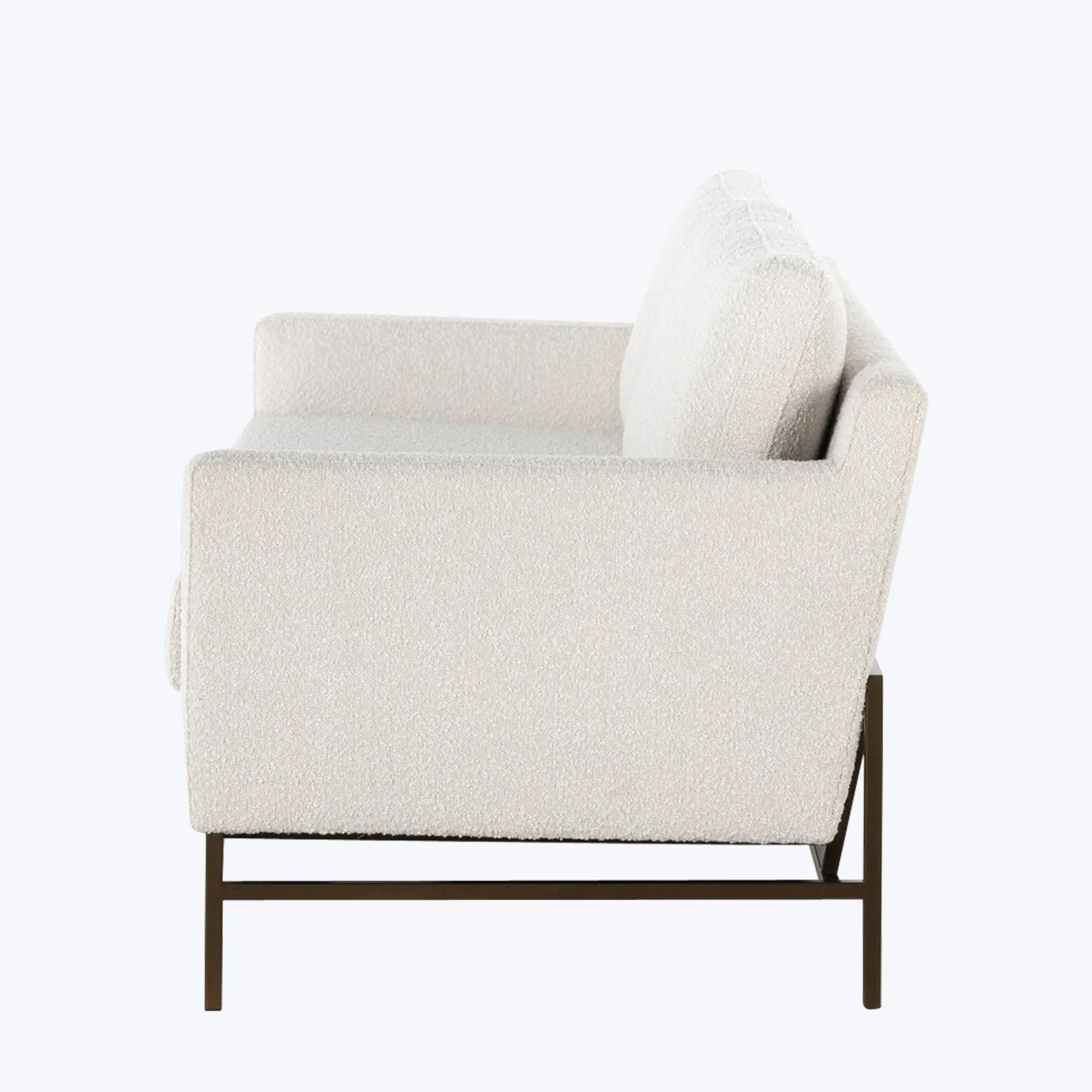 Vanna Sofa