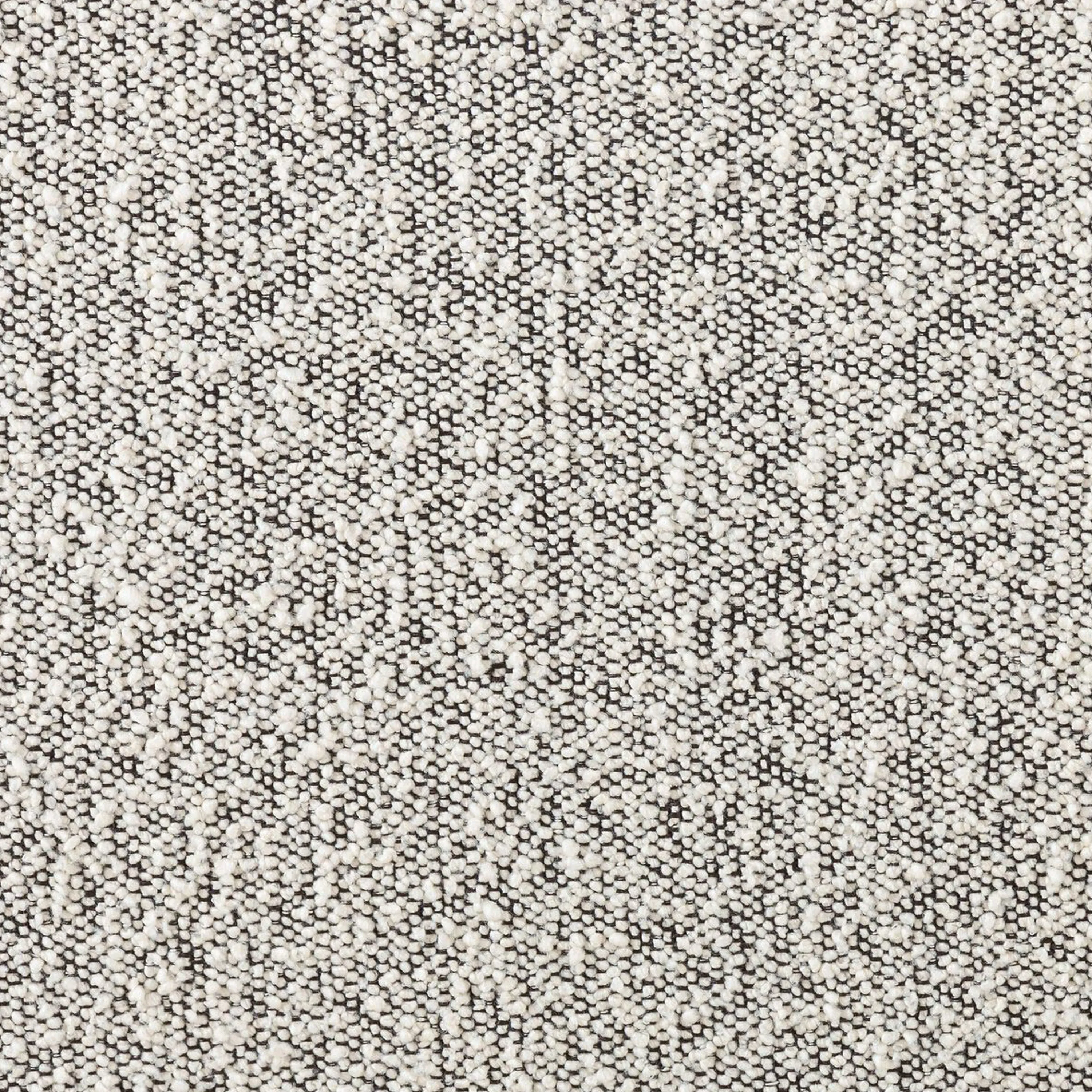 Vanna Sofa