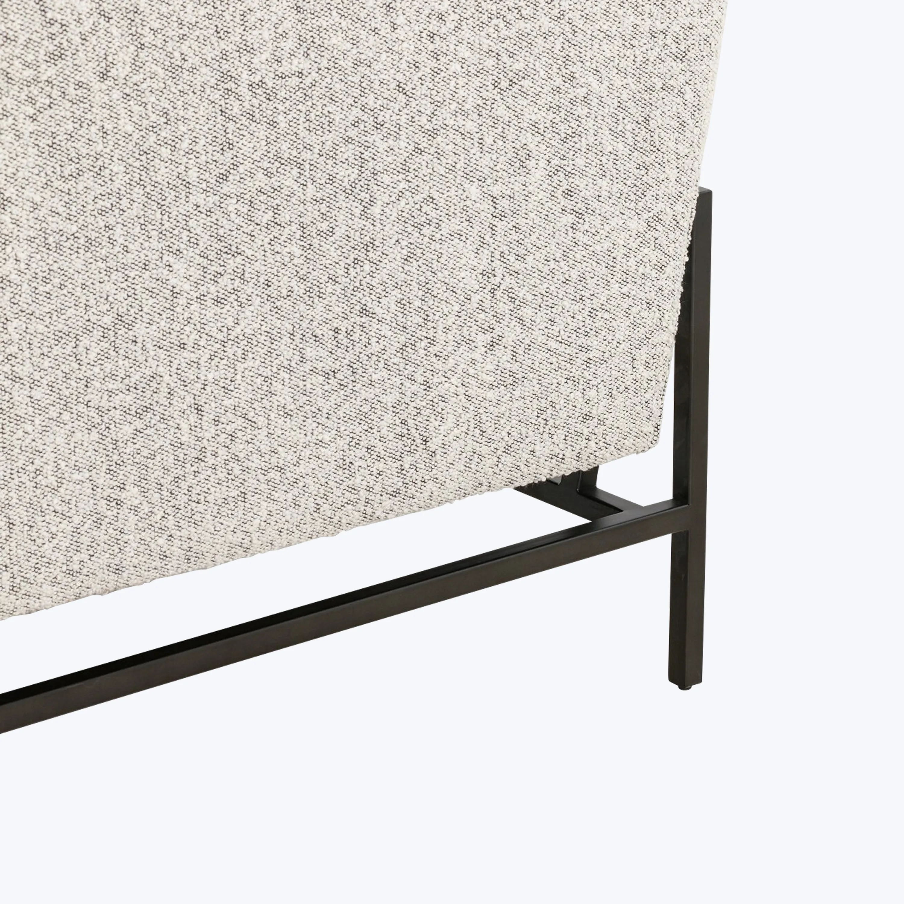 Vanna Sofa