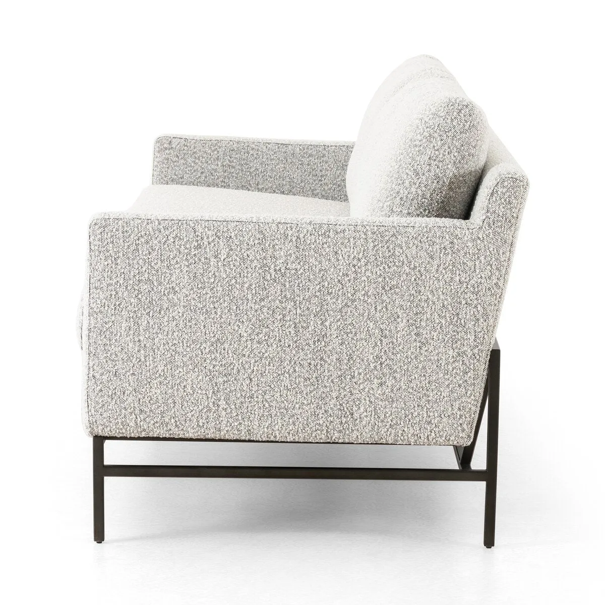 Vanna Sofa