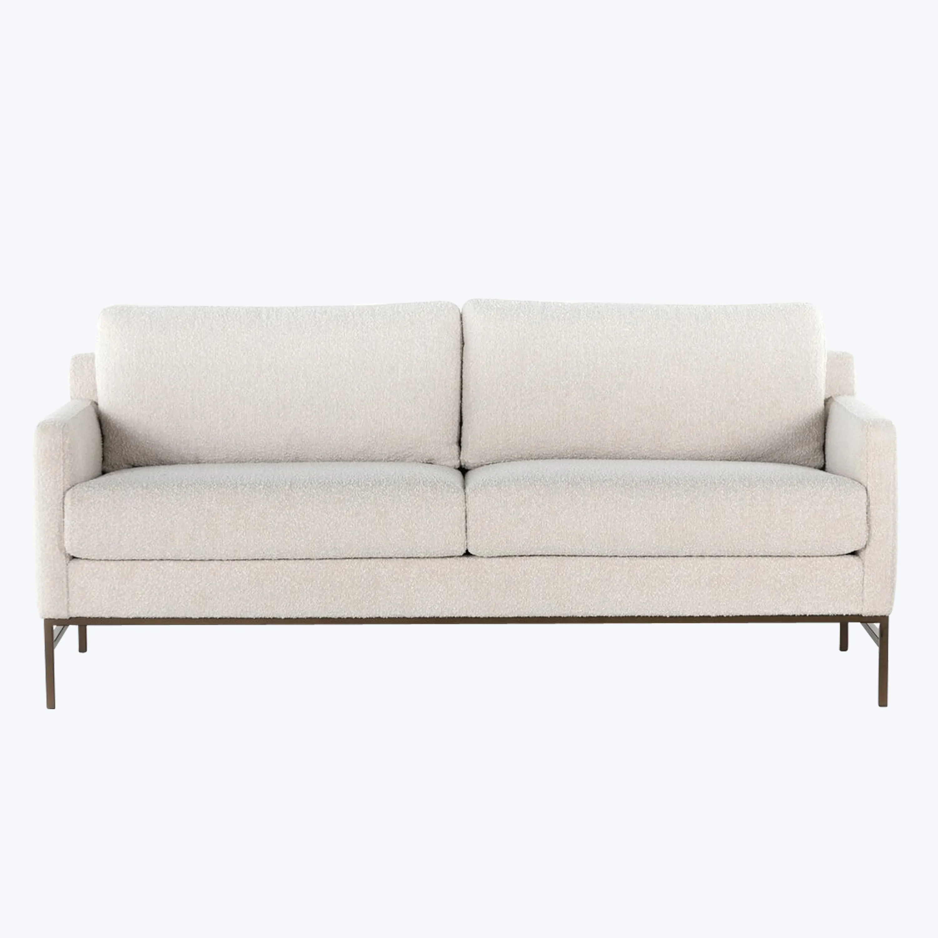 Vanna Sofa