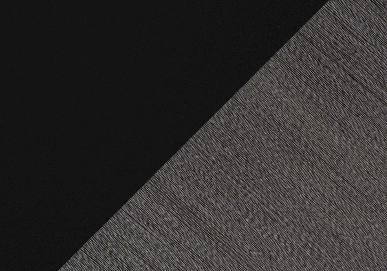 Varo Desk - Black