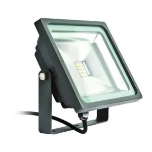 Venture Lighting FLD008 120° 20W 3000K LED Floodlight IP65