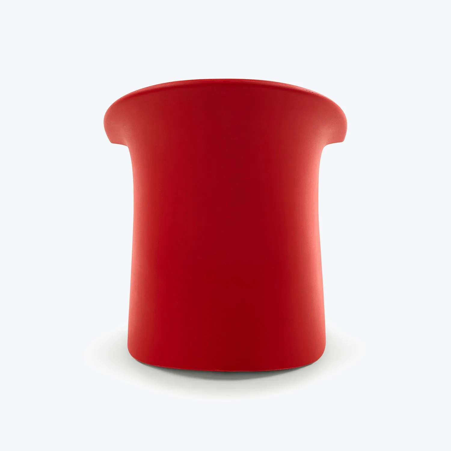 Vignelli Rocker