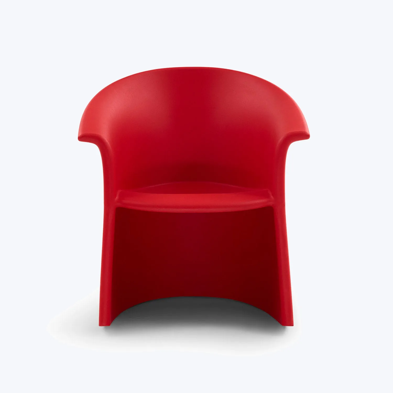 Vignelli Rocker