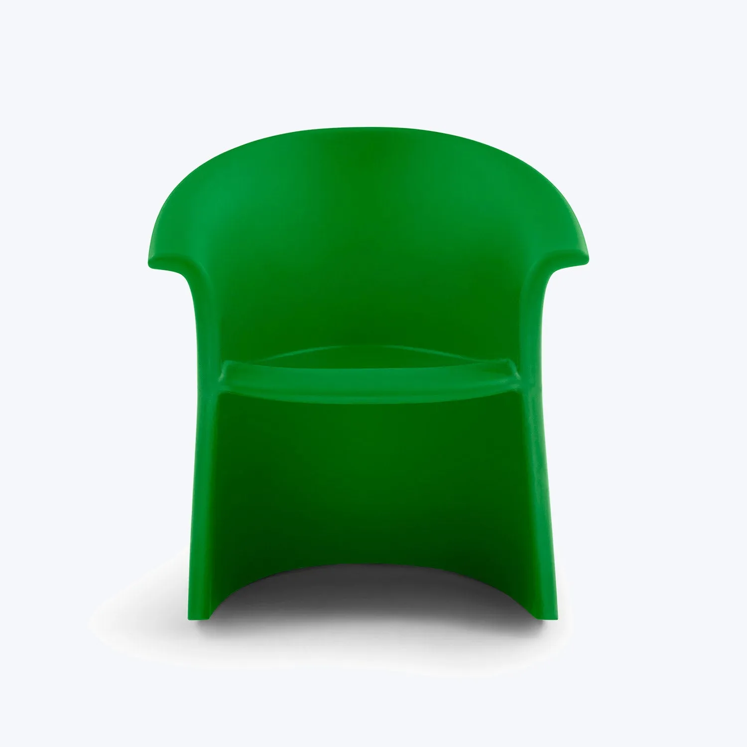 Vignelli Rocker