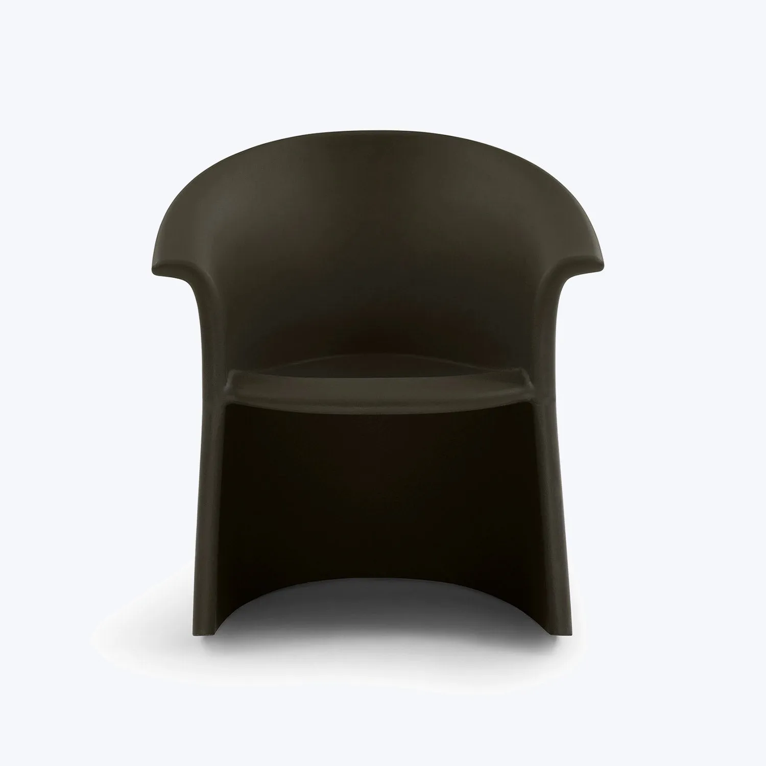 Vignelli Rocker