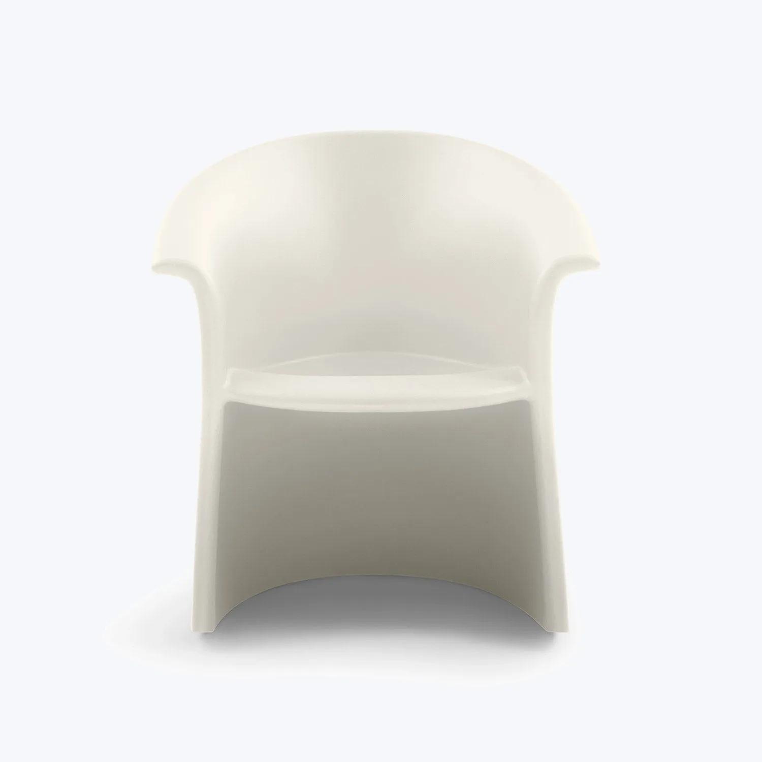 Vignelli Rocker