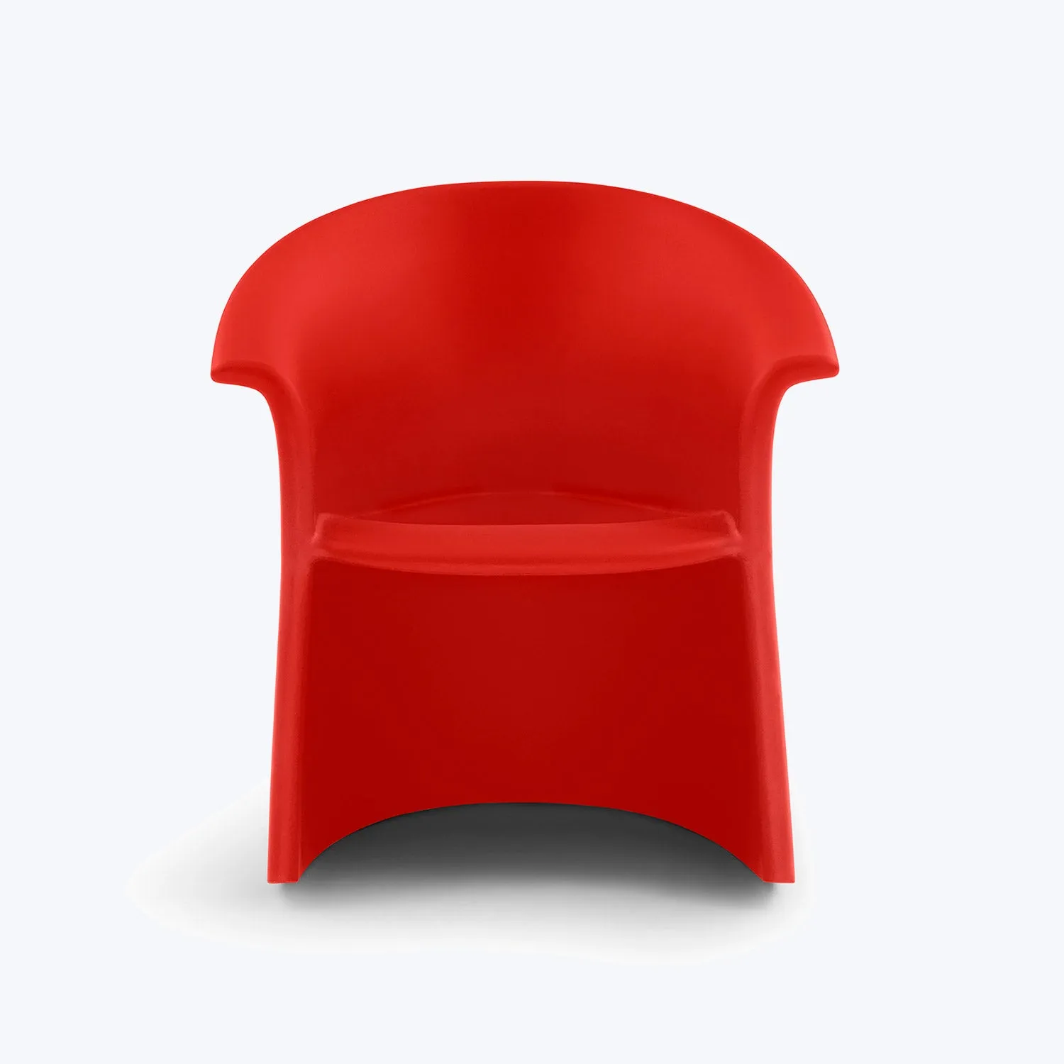 Vignelli Rocker