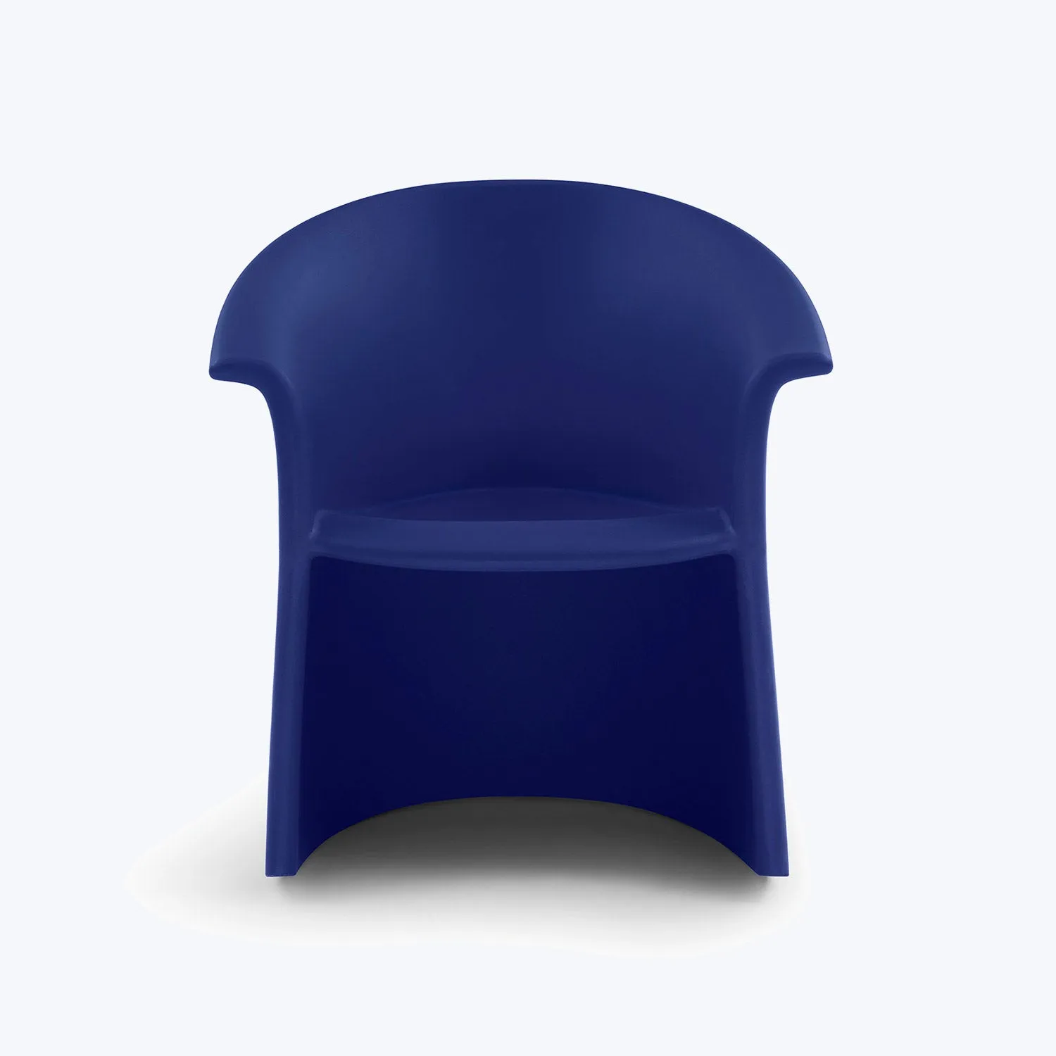 Vignelli Rocker