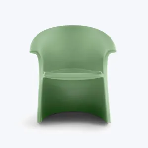 Vignelli Rocker