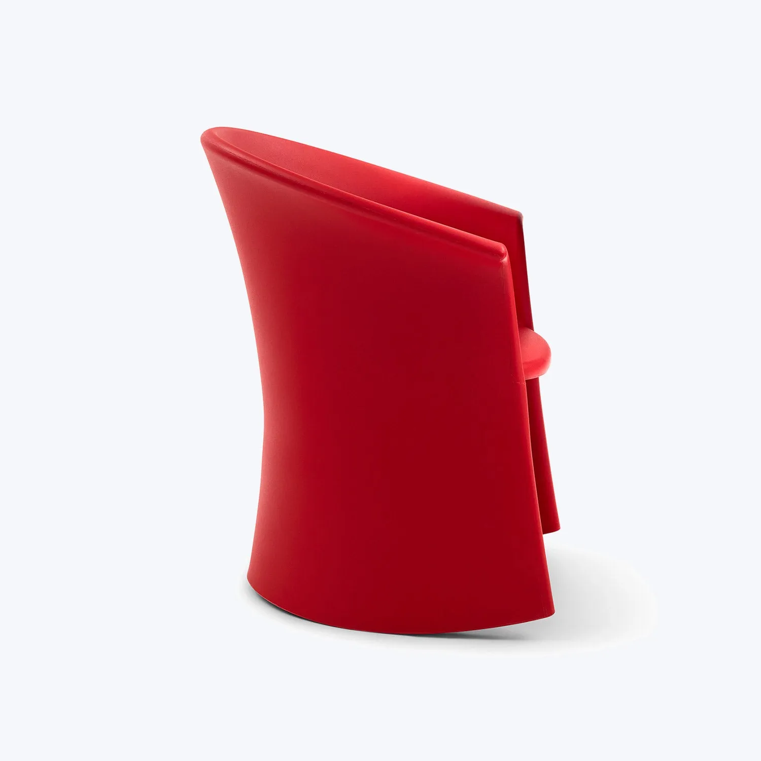 Vignelli Rocker