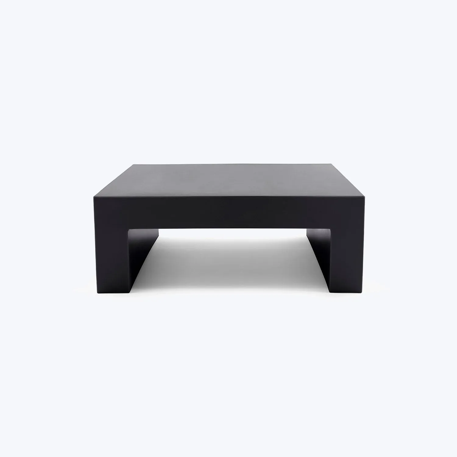 Vignelli Table