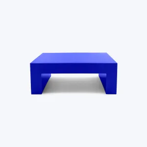 Vignelli Table