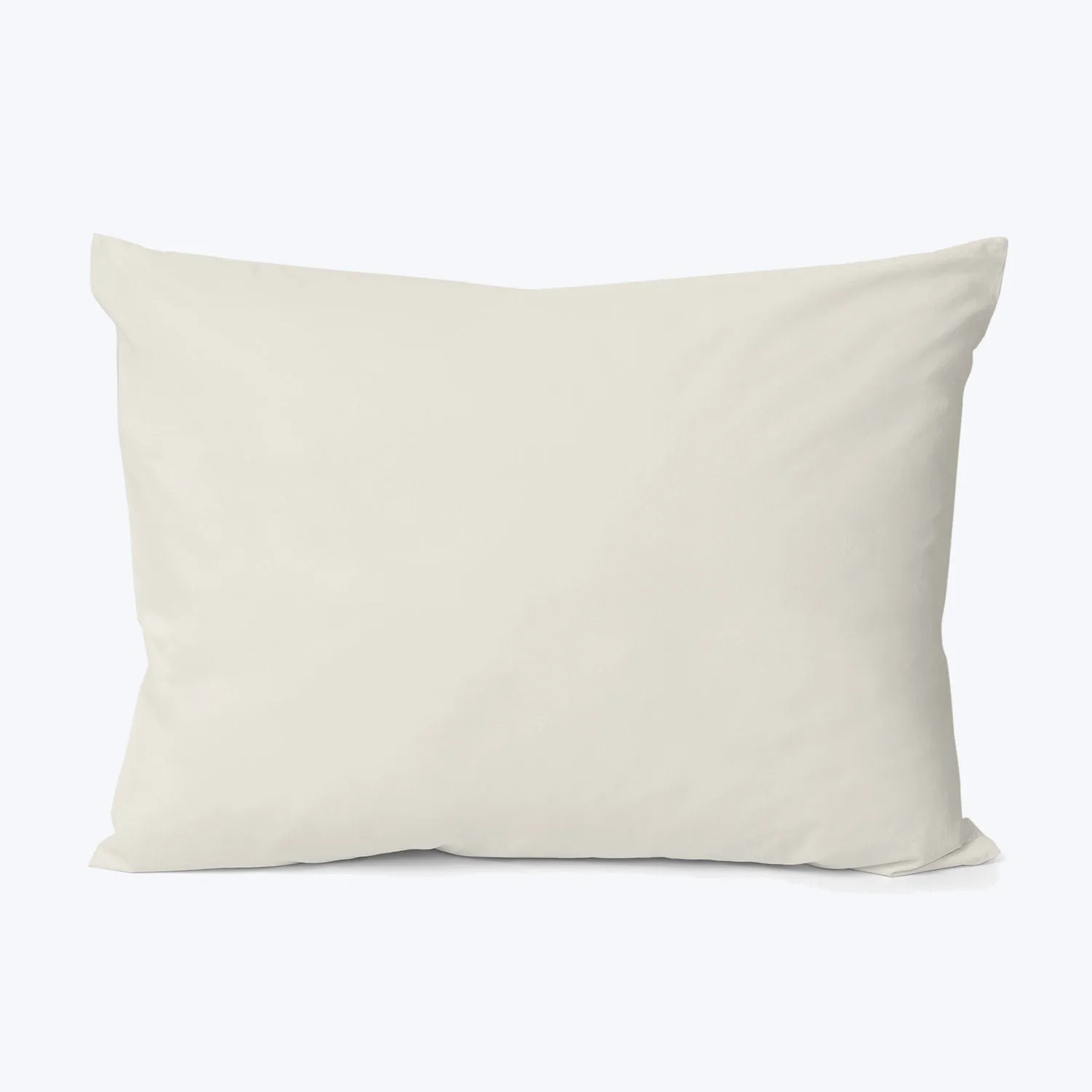 Viola Duvet & Shams
