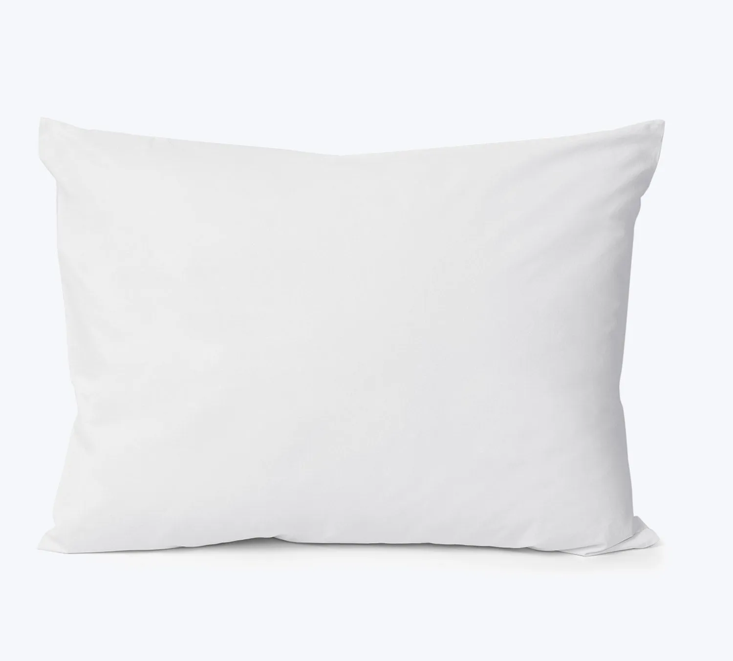Viola Duvet & Shams