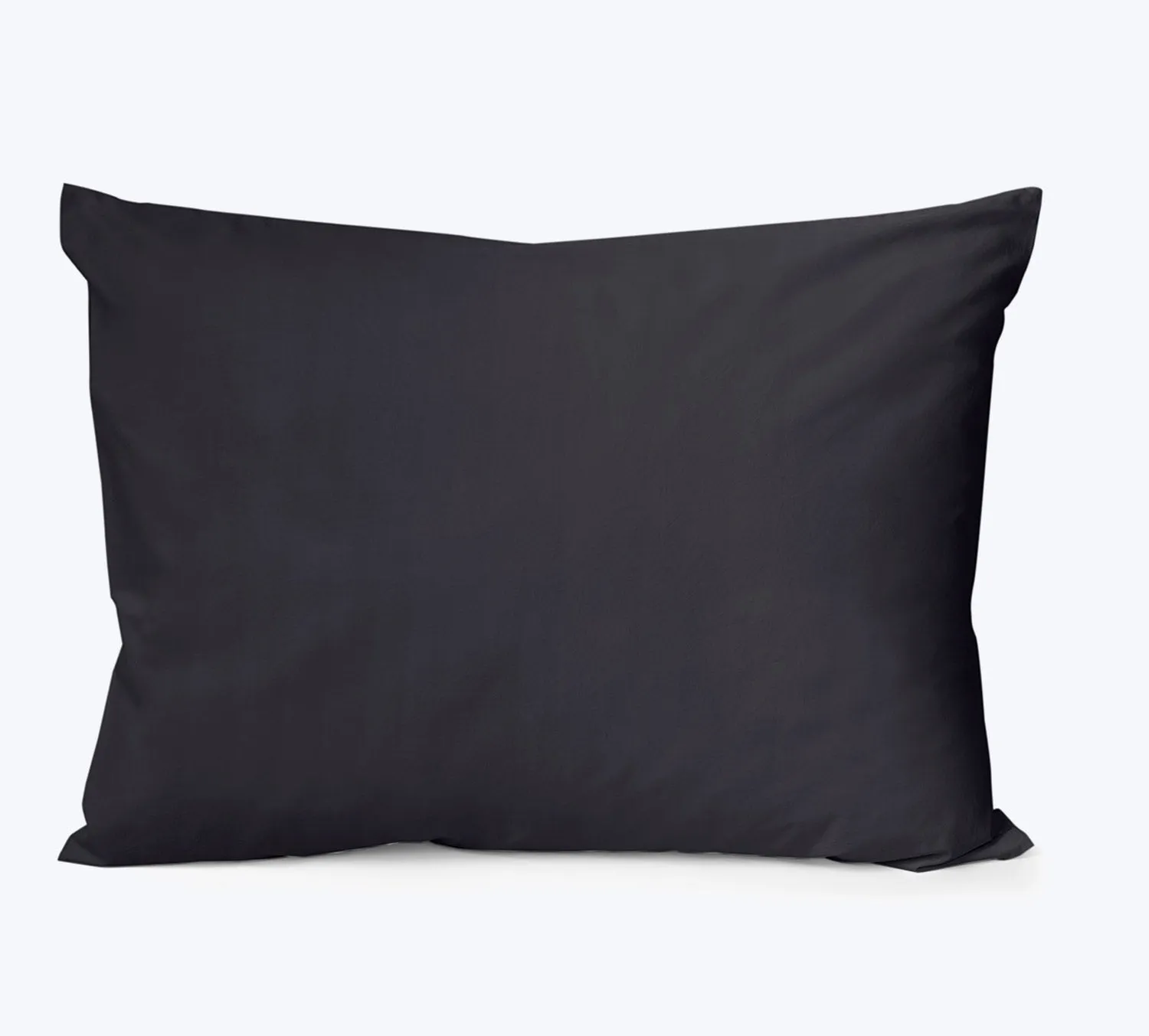 Viola Duvet & Shams