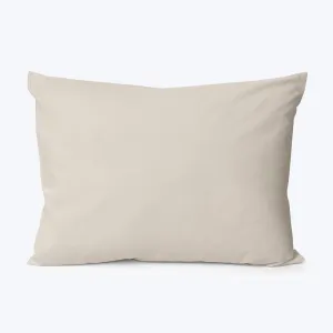 Viola Duvet & Shams