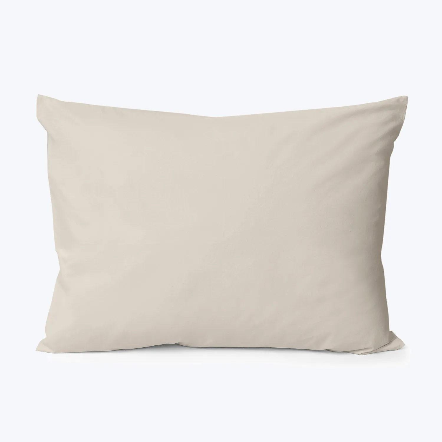 Viola Duvet & Shams