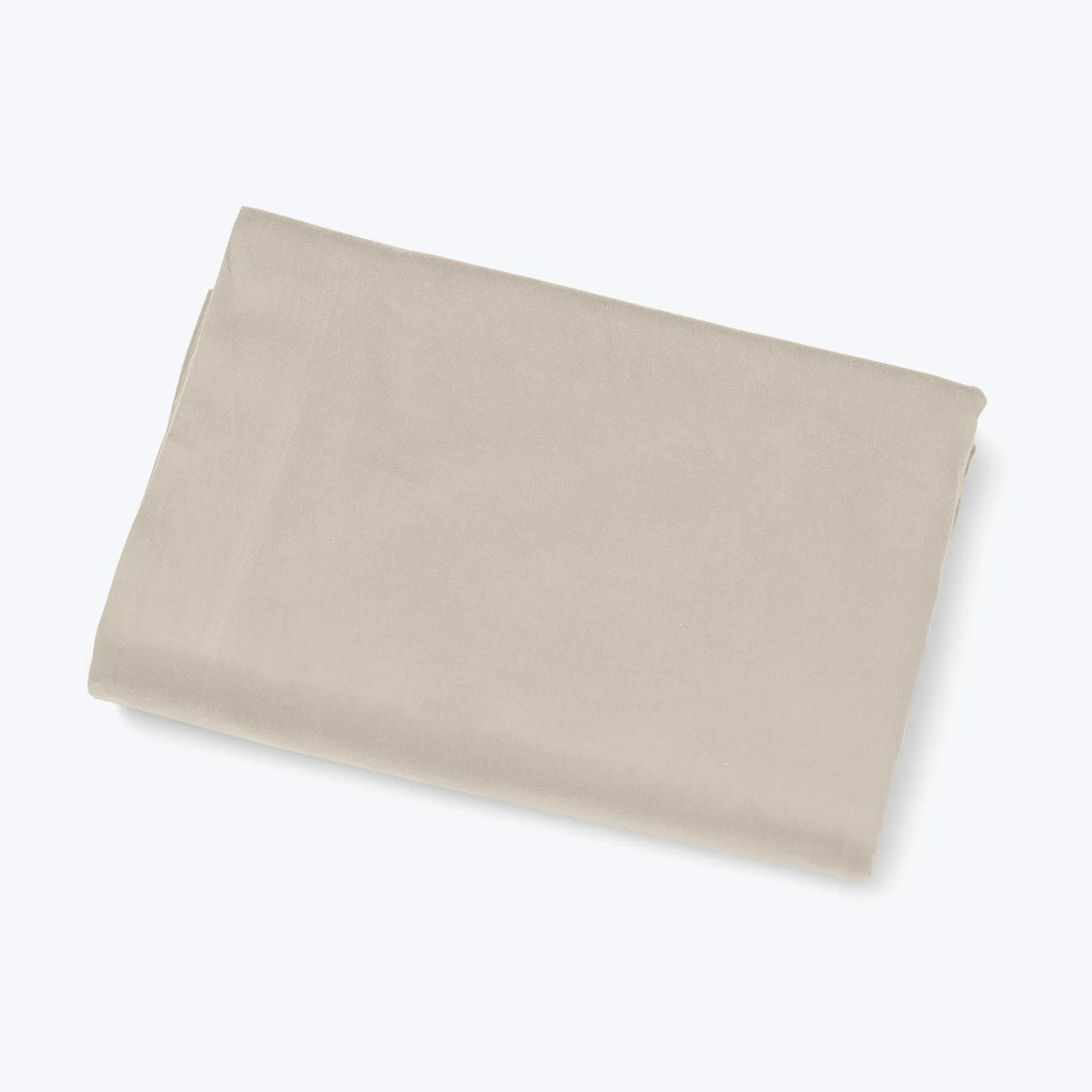 Viola Sheets & Pillowcases