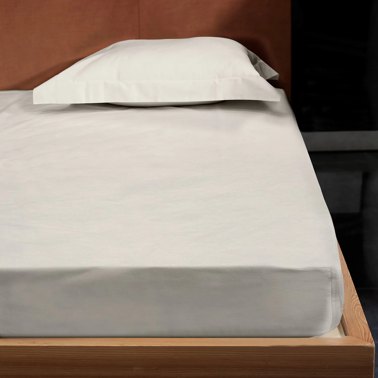 Viola Sheets & Pillowcases