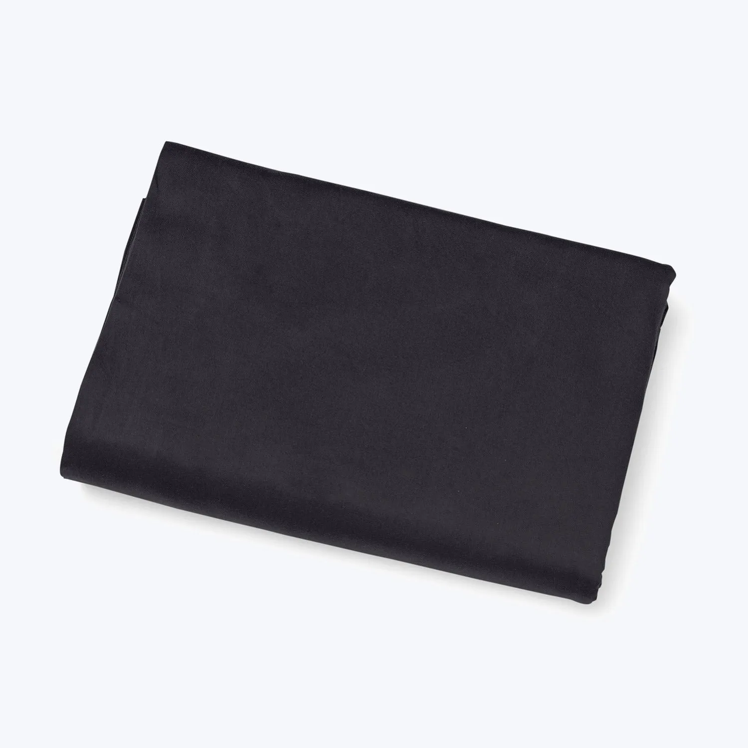 Viola Sheets & Pillowcases