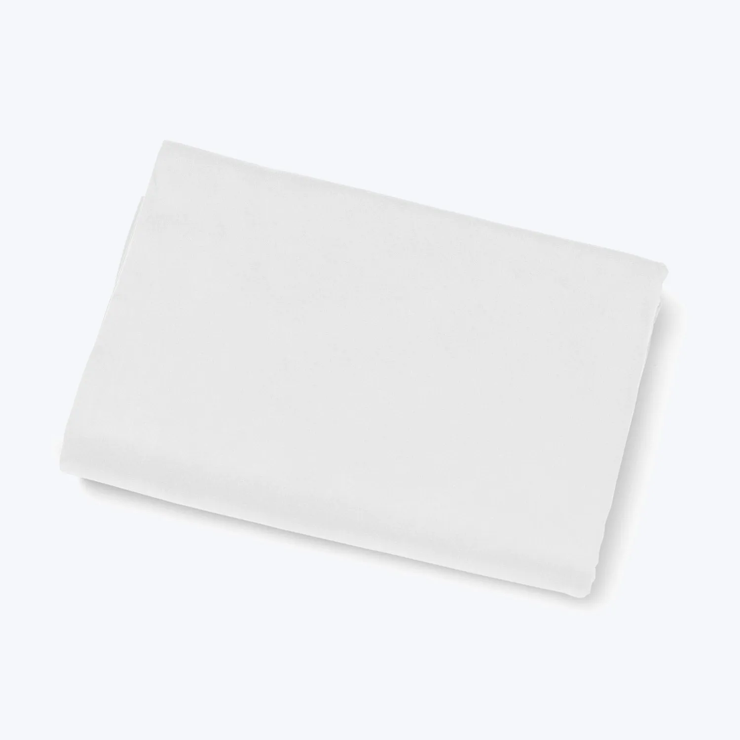 Viola Sheets & Pillowcases
