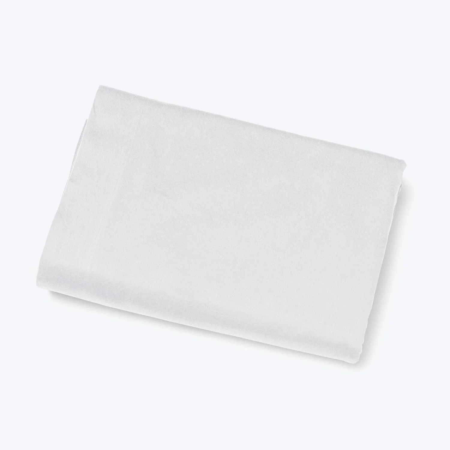 Viola Sheets & Pillowcases