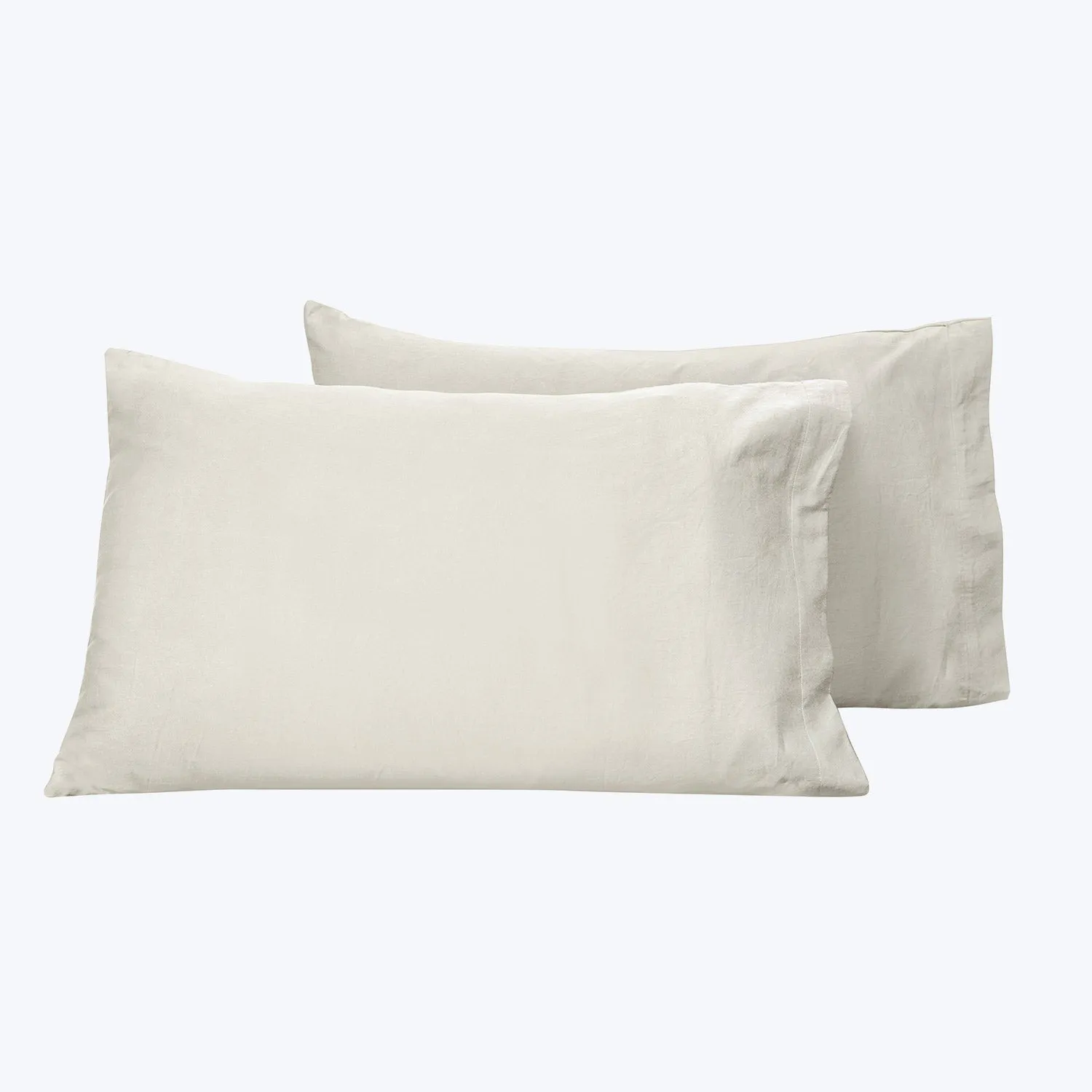 Viola Sheets & Pillowcases