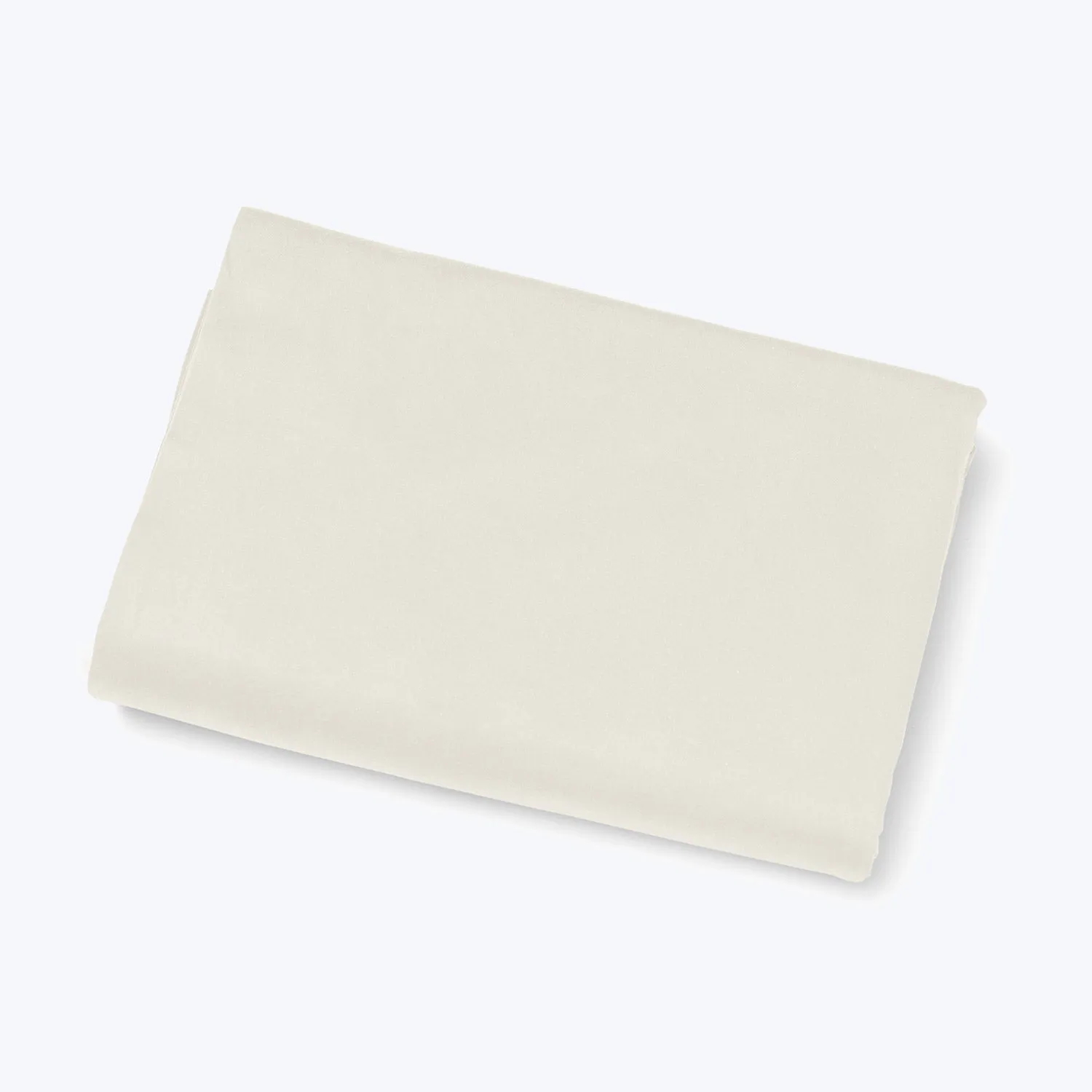 Viola Sheets & Pillowcases