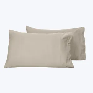 Viola Sheets & Pillowcases