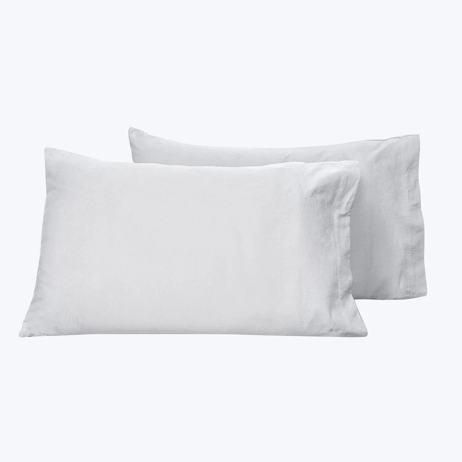 Viola Sheets & Pillowcases