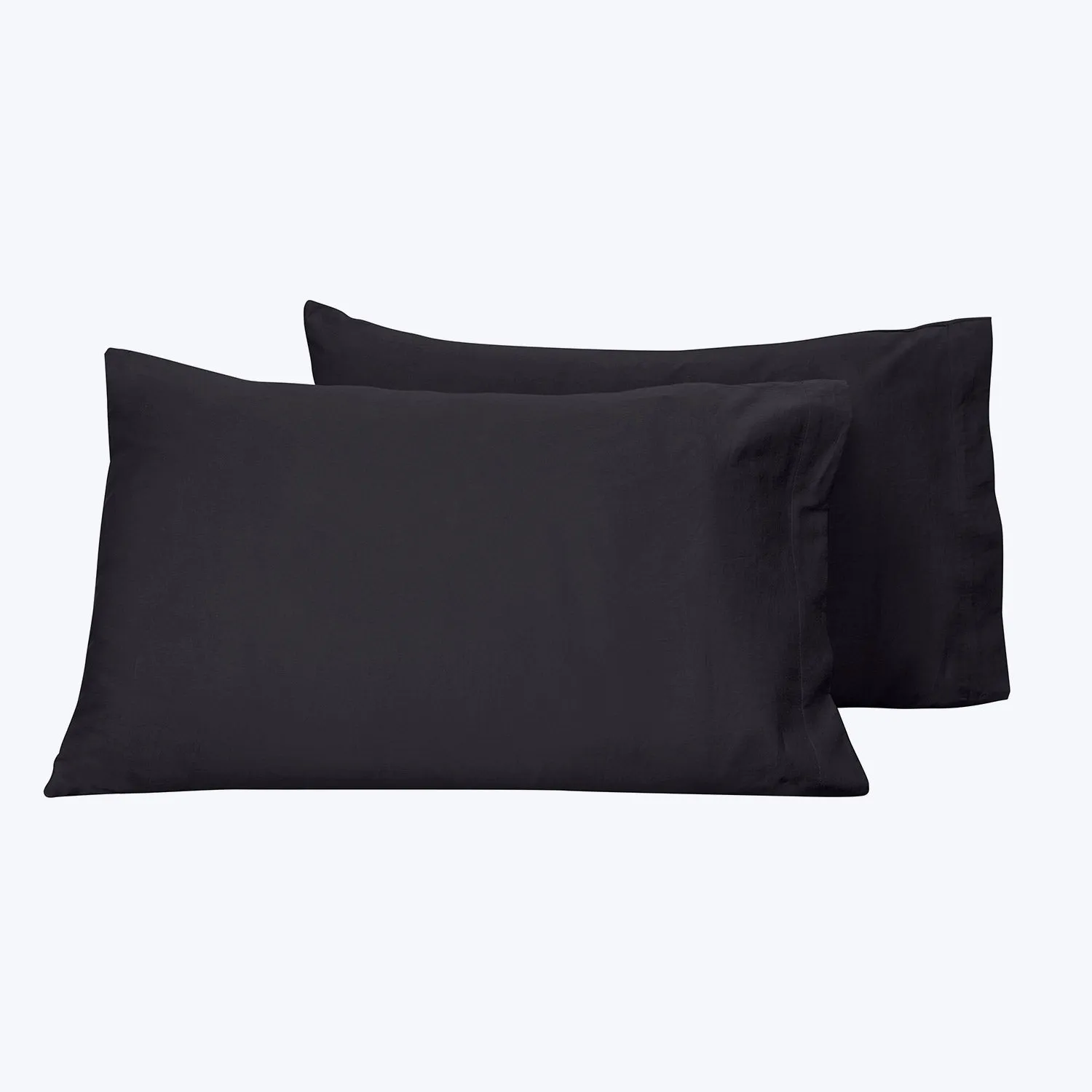 Viola Sheets & Pillowcases