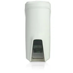 Visonic MP-902 PG2 Outdoor Wireless Curtain PIR (868-1:055)