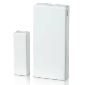 Visonic PowerMaster MC-303V PG2 Wireless Micro Door Contact Sensor (868-1:010)