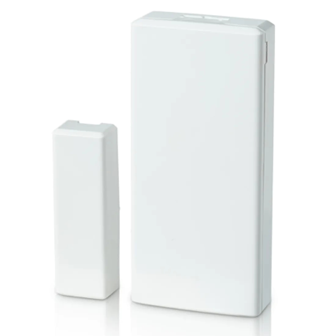 Visonic PowerMaster MC-303V PG2 Wireless Micro Door Contact Sensor (868-1:010)