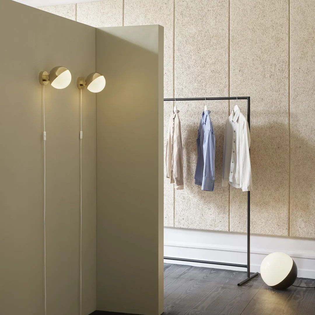 VL Studio Table Lamp