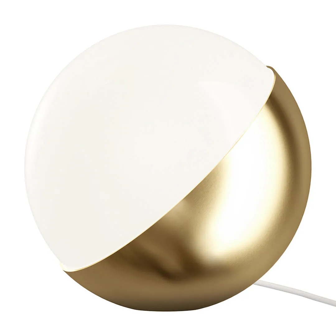 VL Studio Table Lamp
