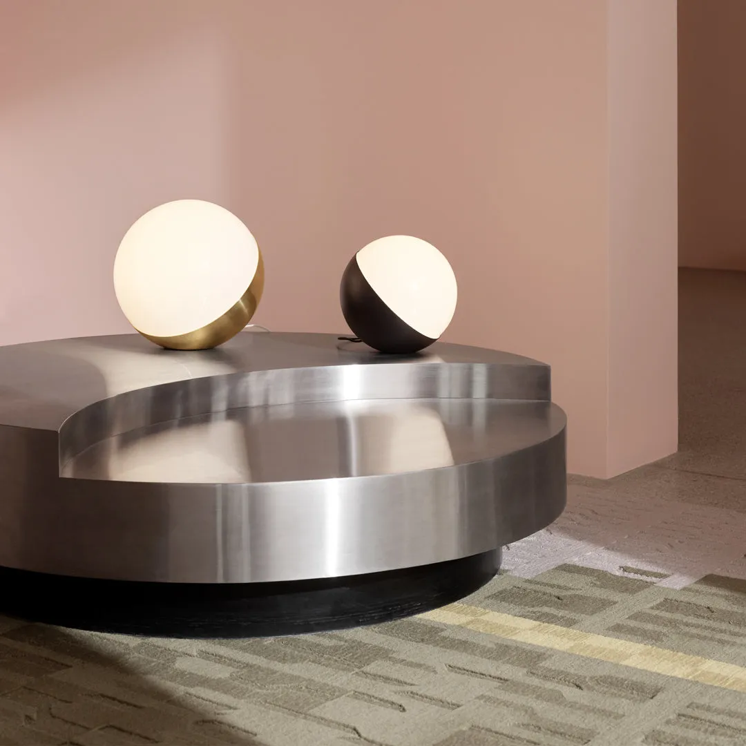 VL Studio Table Lamp