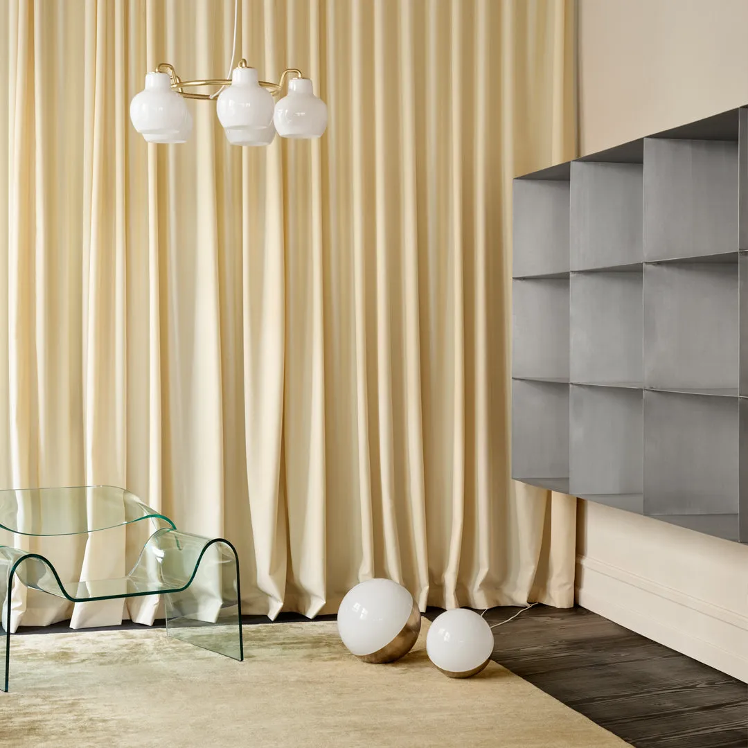 VL Studio Table Lamp