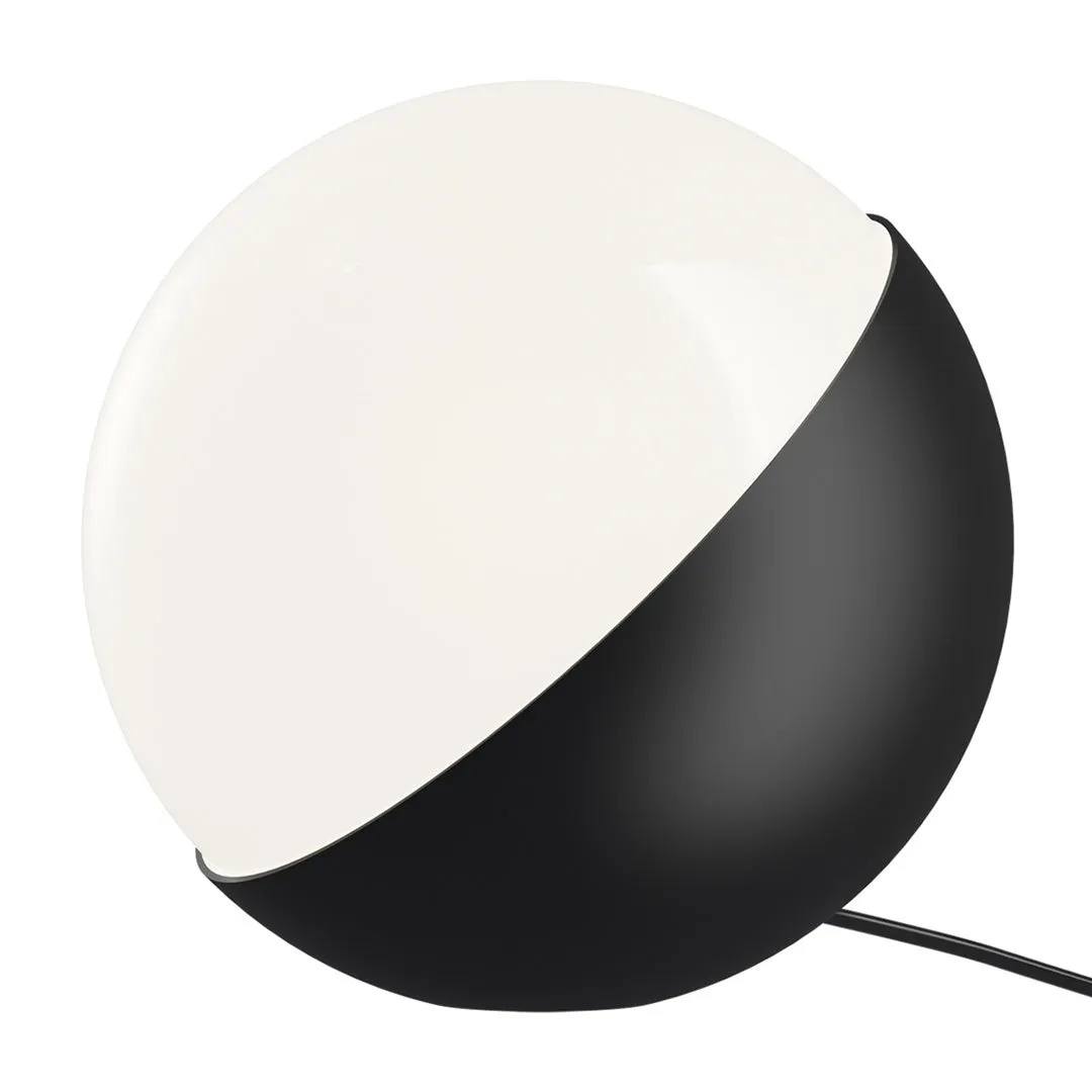 VL Studio Table Lamp
