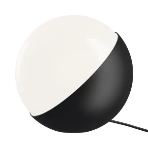 VL Studio Table Lamp