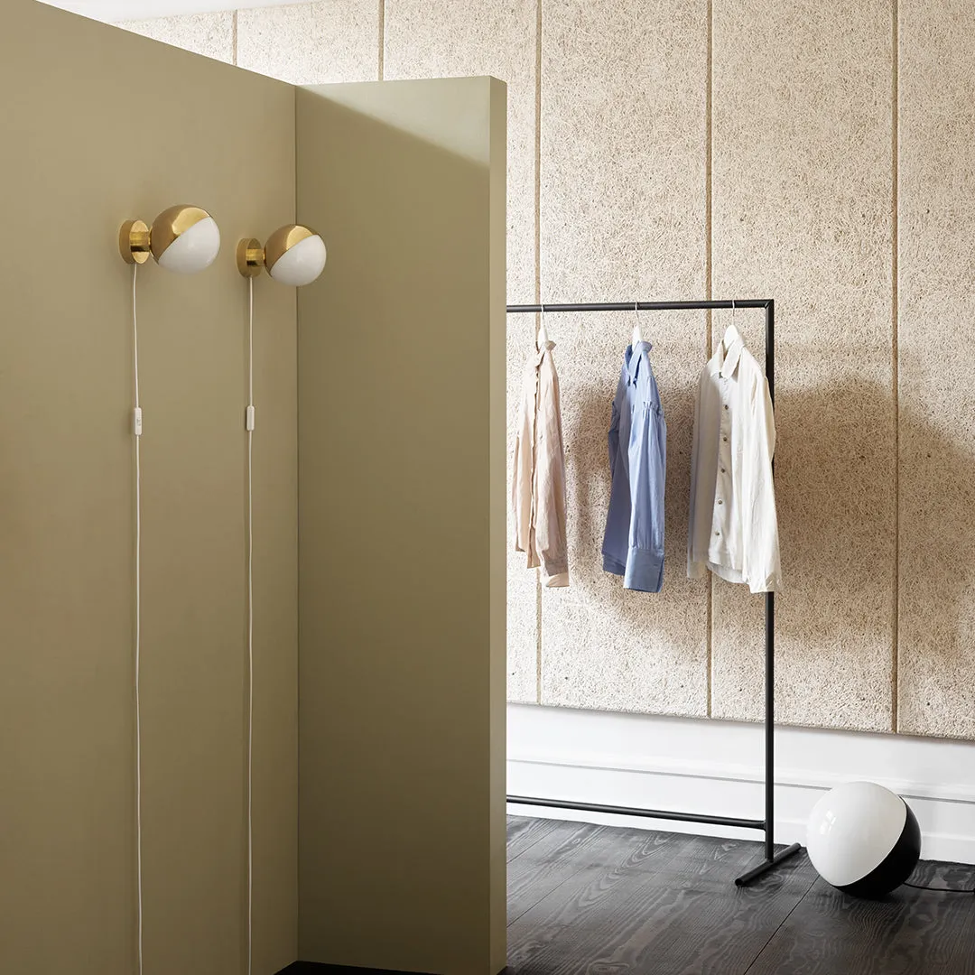 VL Studio Table Lamp