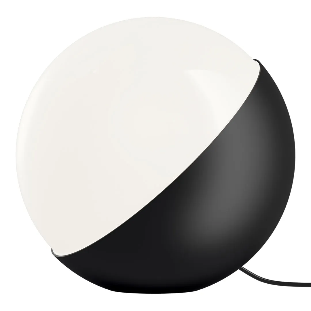 VL Studio Table Lamp