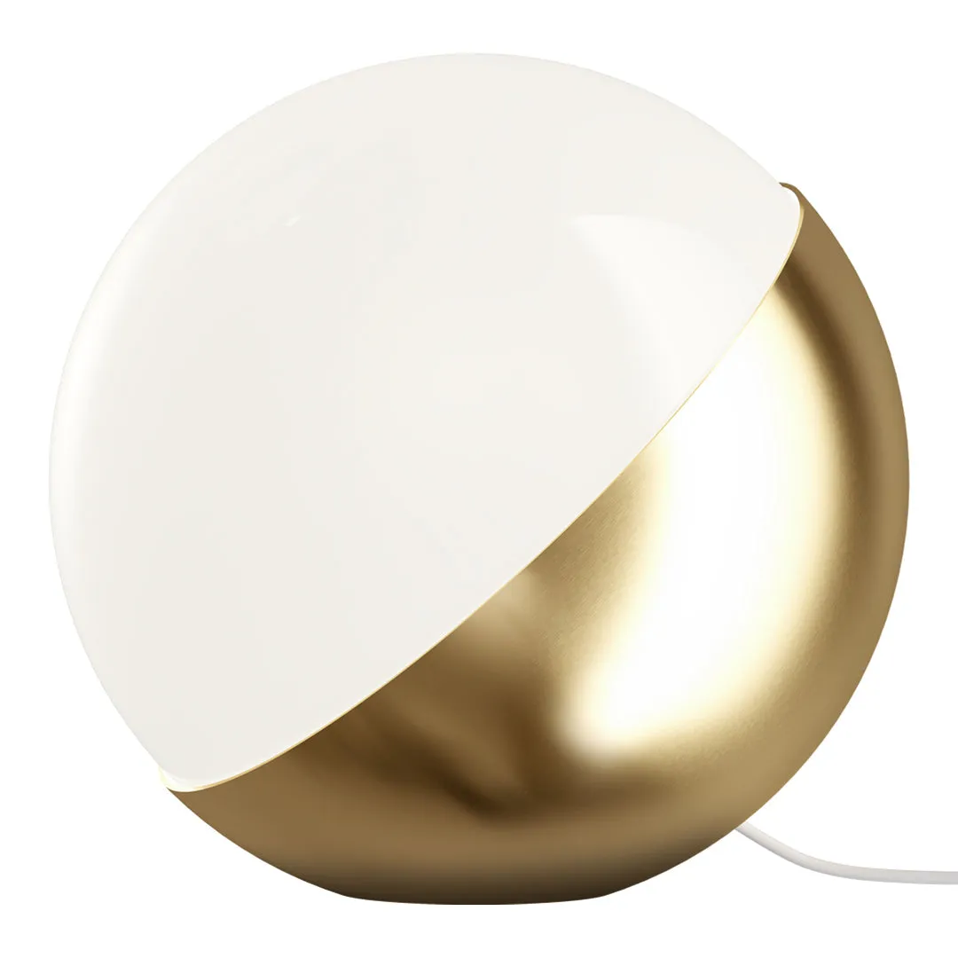 VL Studio Table Lamp