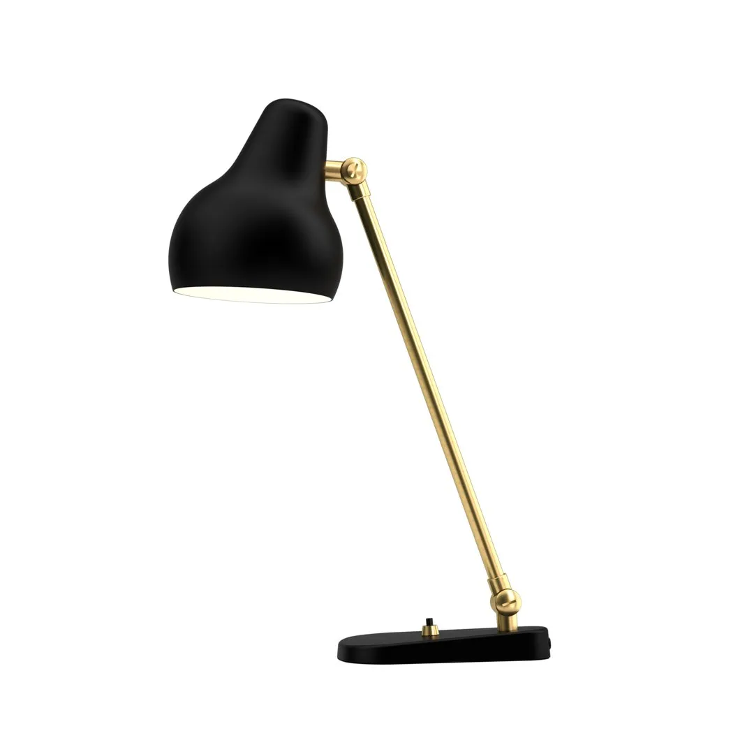 VL38 Table Lamp