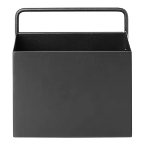 Wall Box