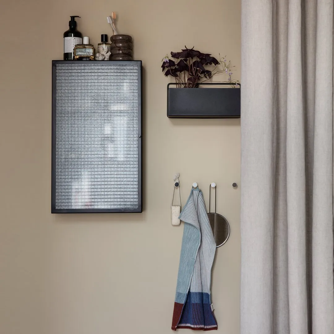 Wall Box