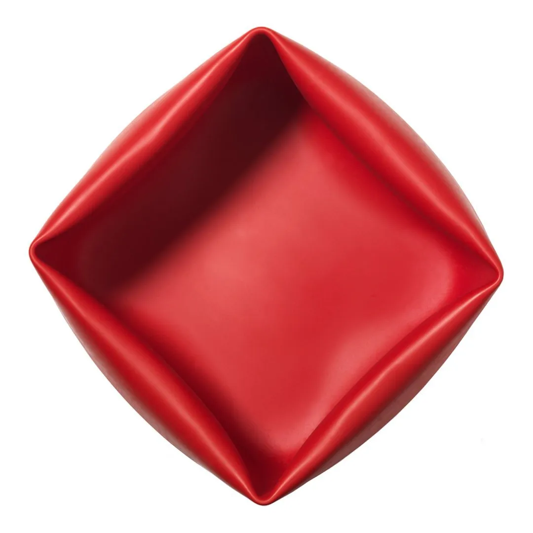Washing-Up Bowl & Brush (Order Quantity: 5)